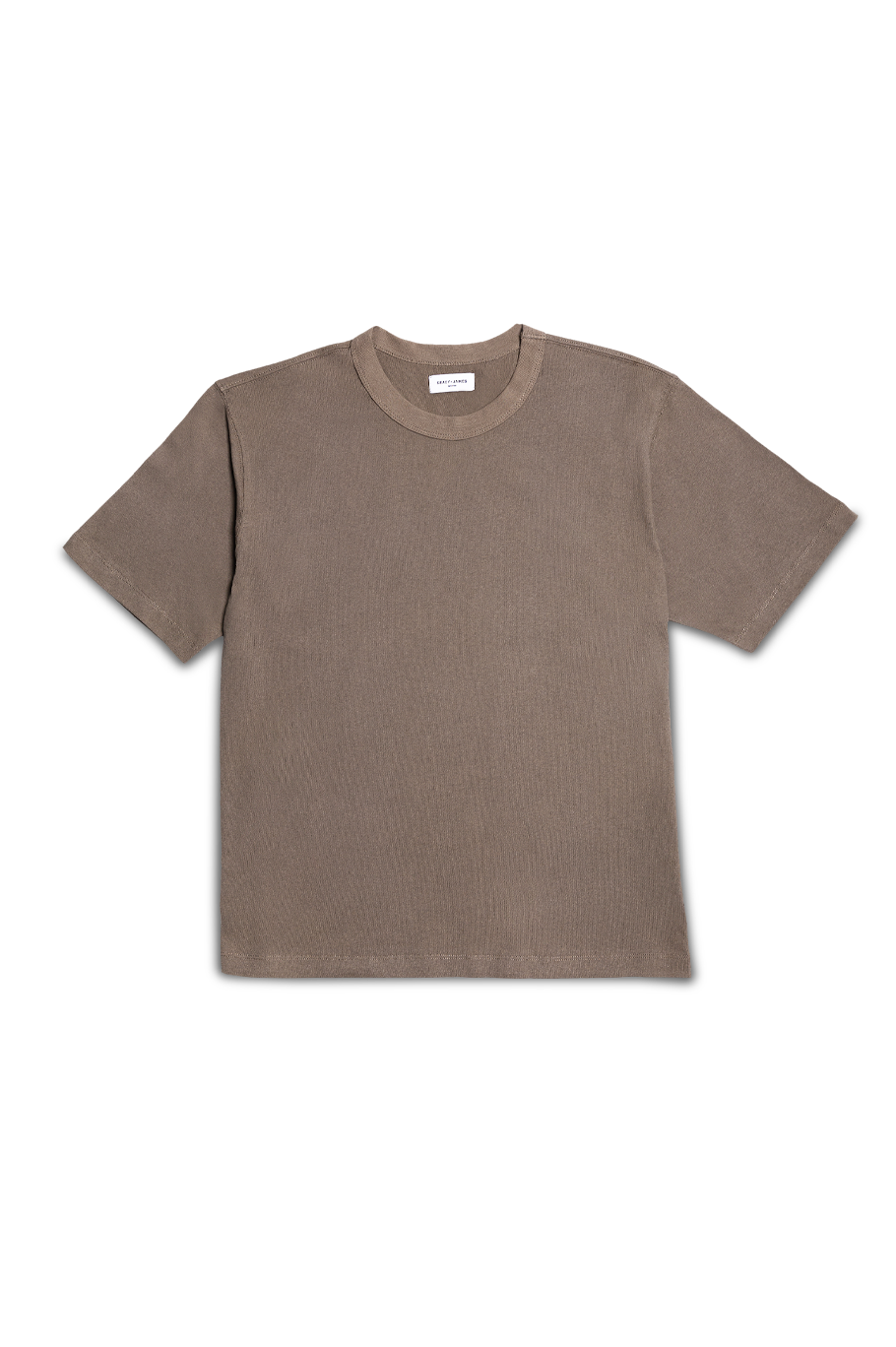 Jackson Tee