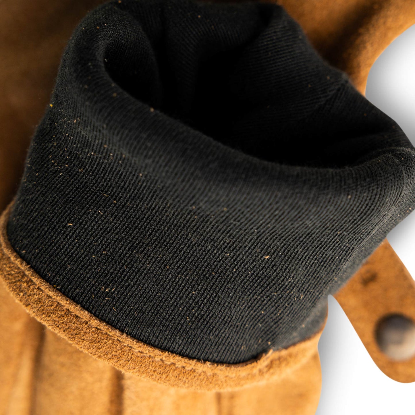 Tanner Kevlar® Glove