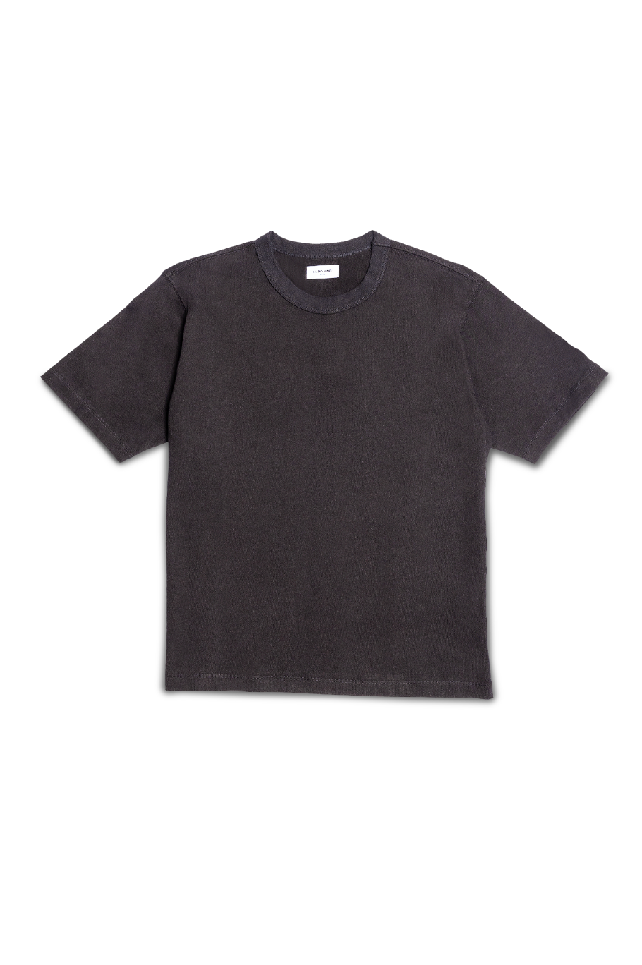 Jackson Tee
