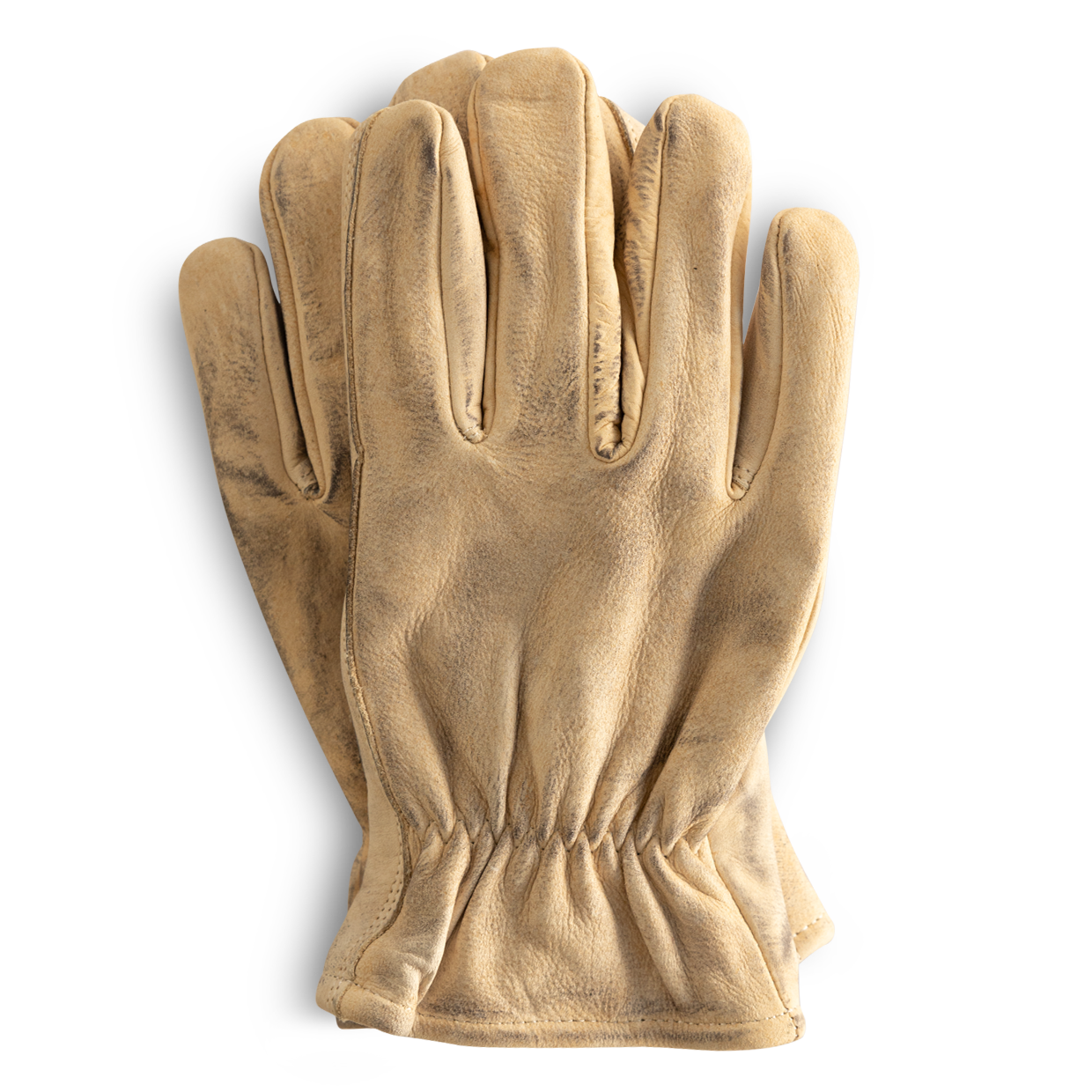Waylon Kevlar® Glove