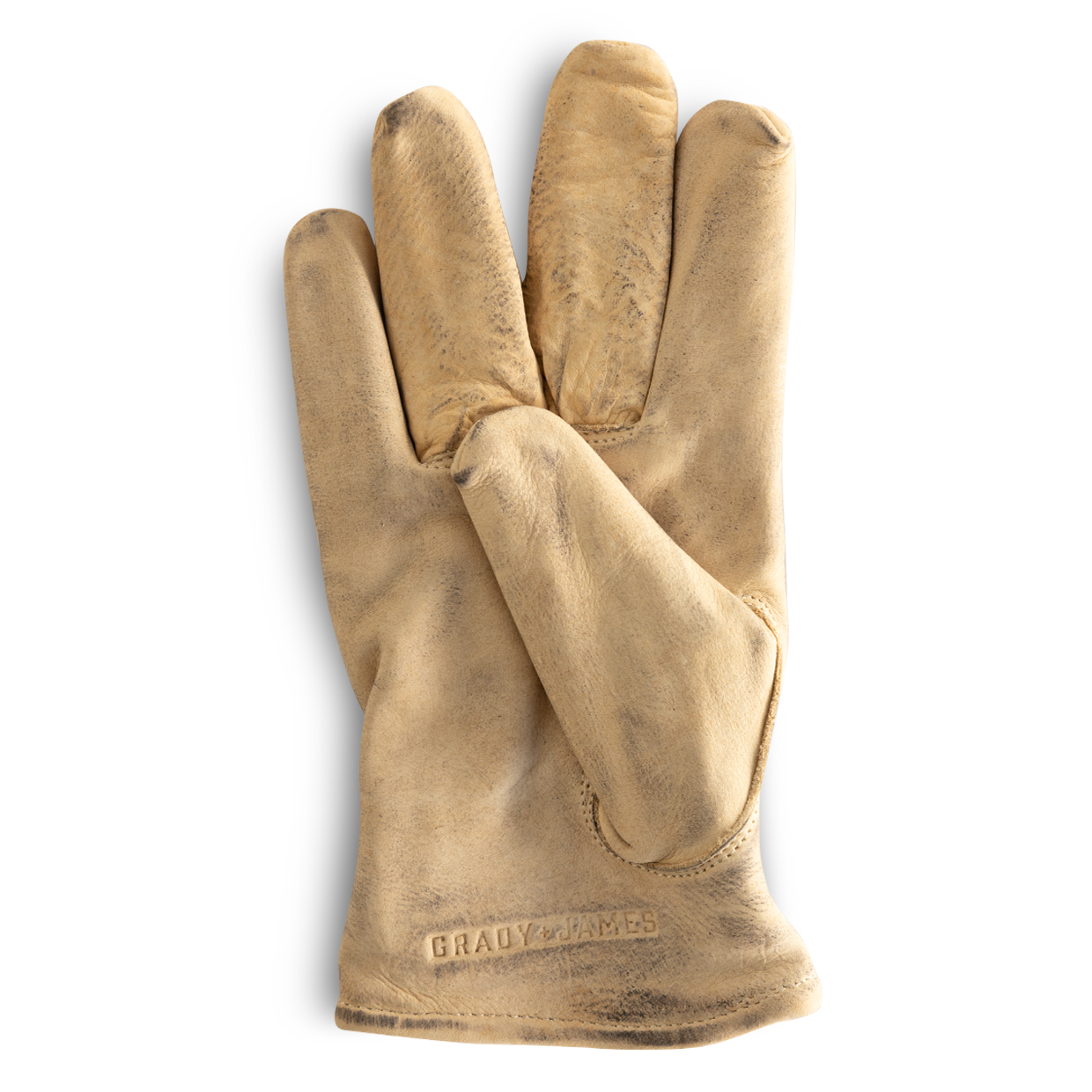 Waylon Kevlar® Glove