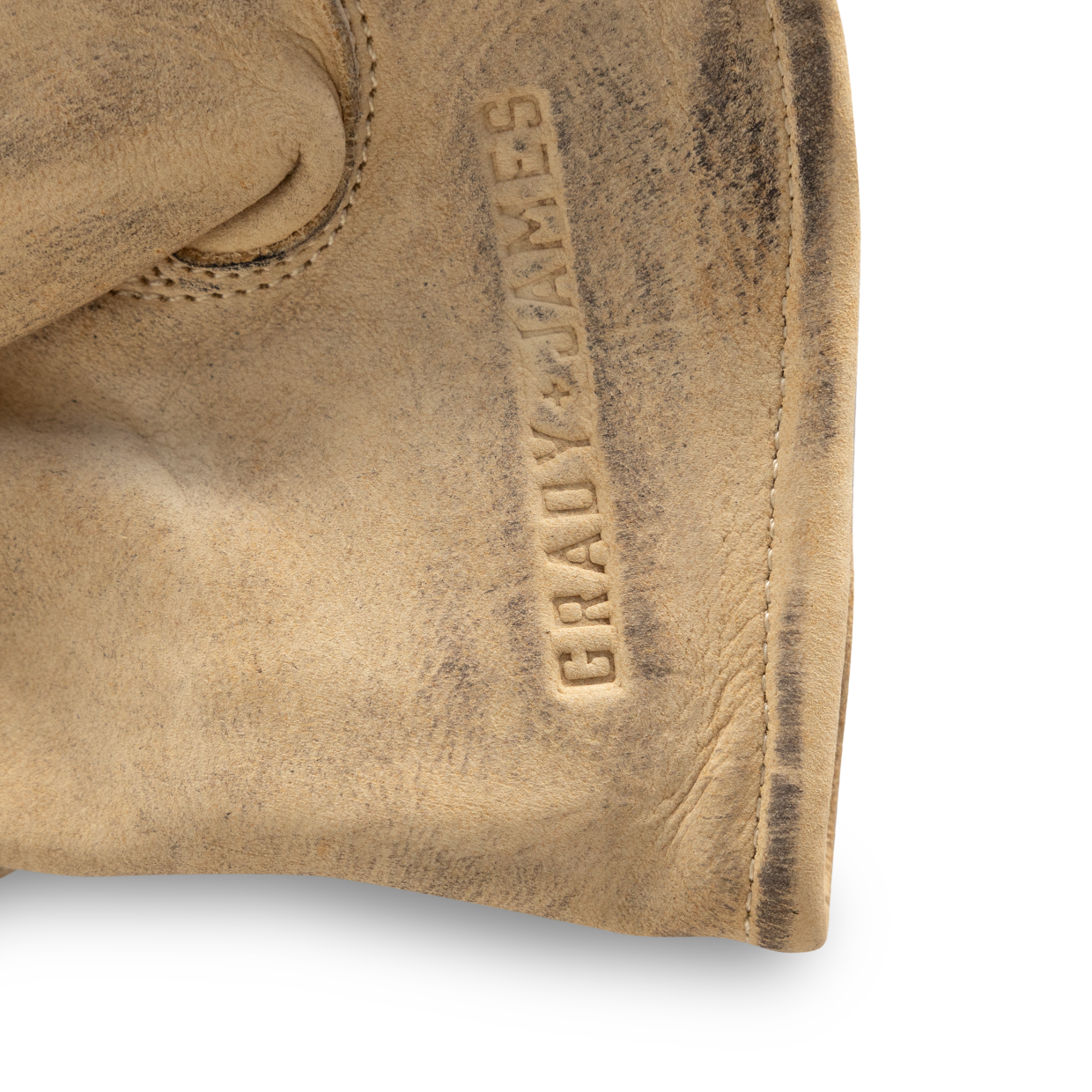 Waylon Kevlar® Glove
