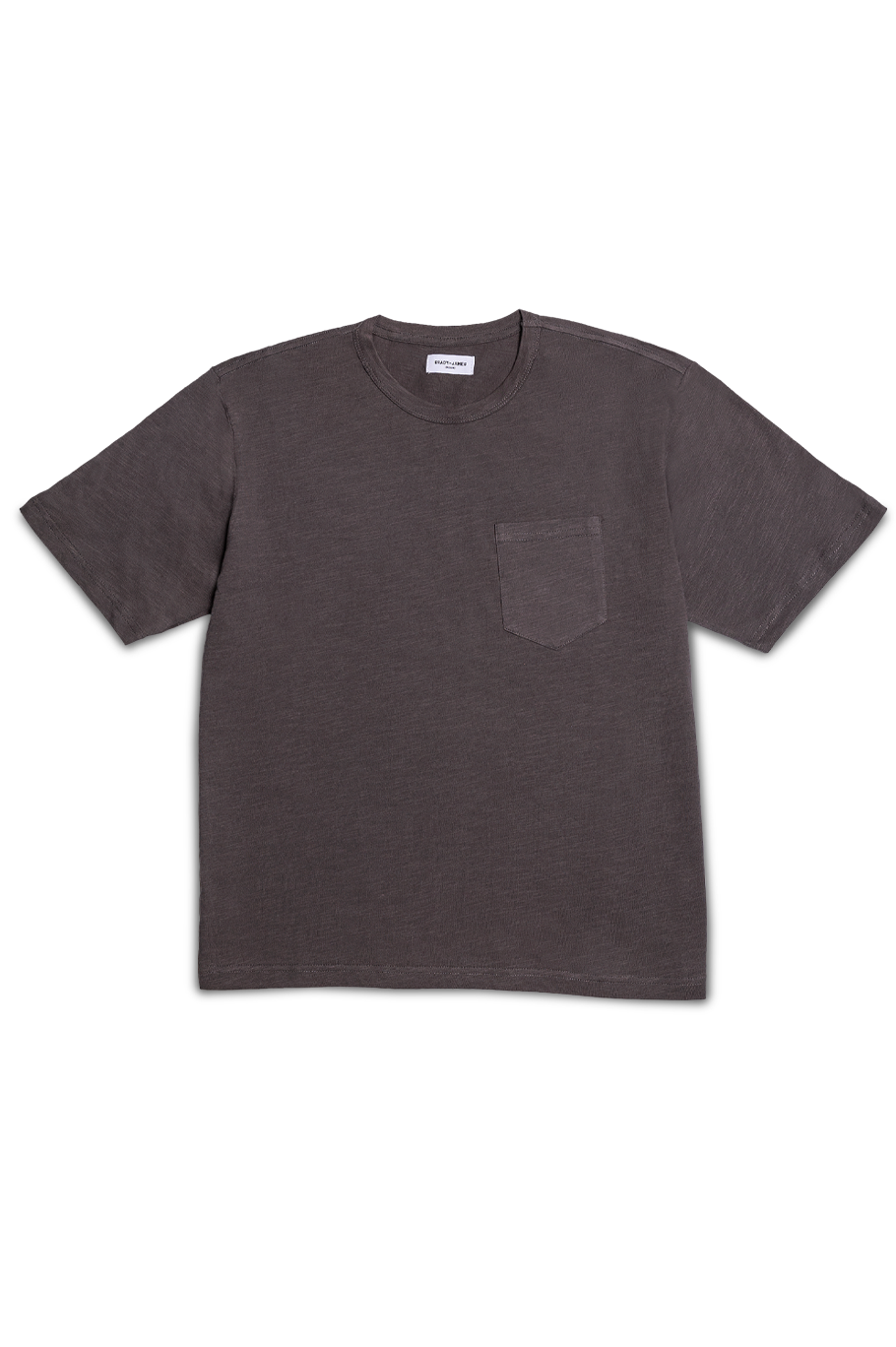 Austin Pocket Tee
