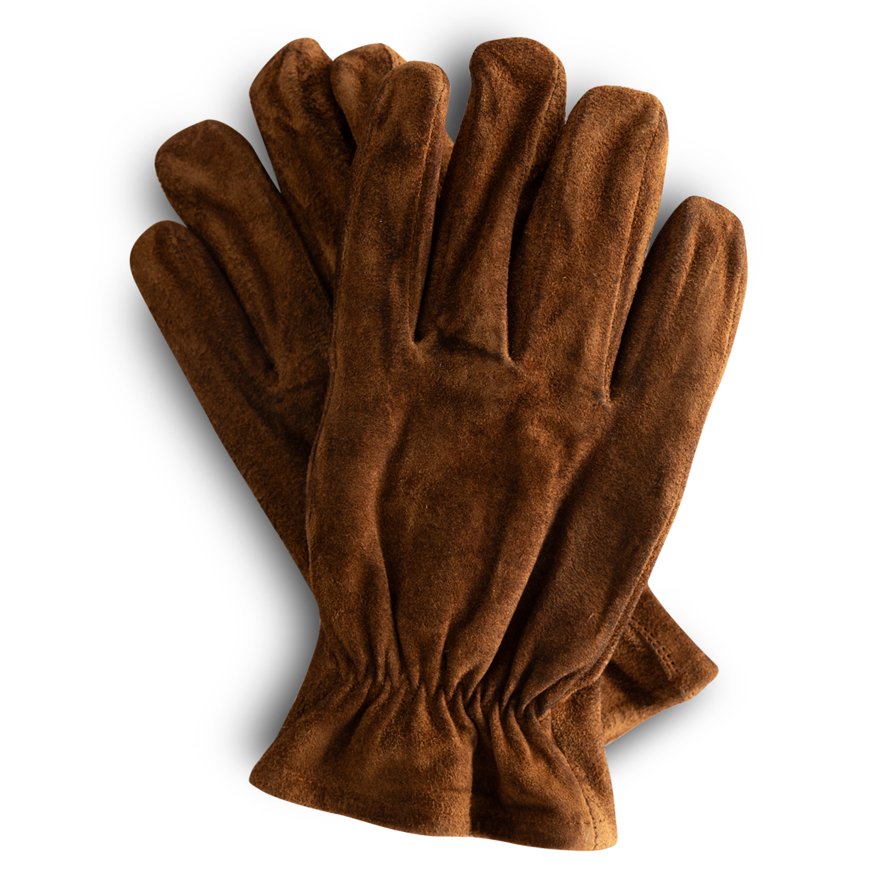 Waylon Kevlar® Glove