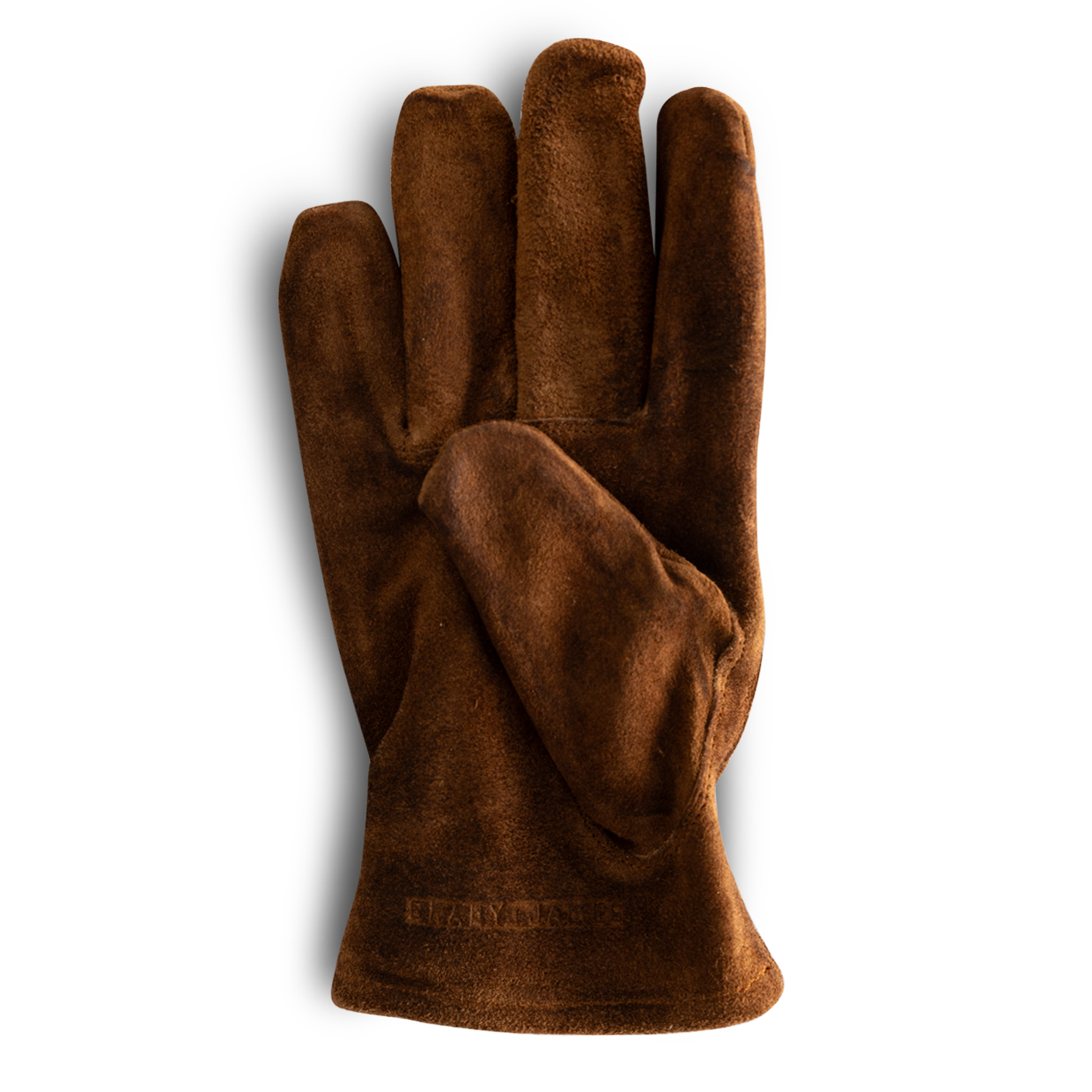 Waylon Kevlar® Glove