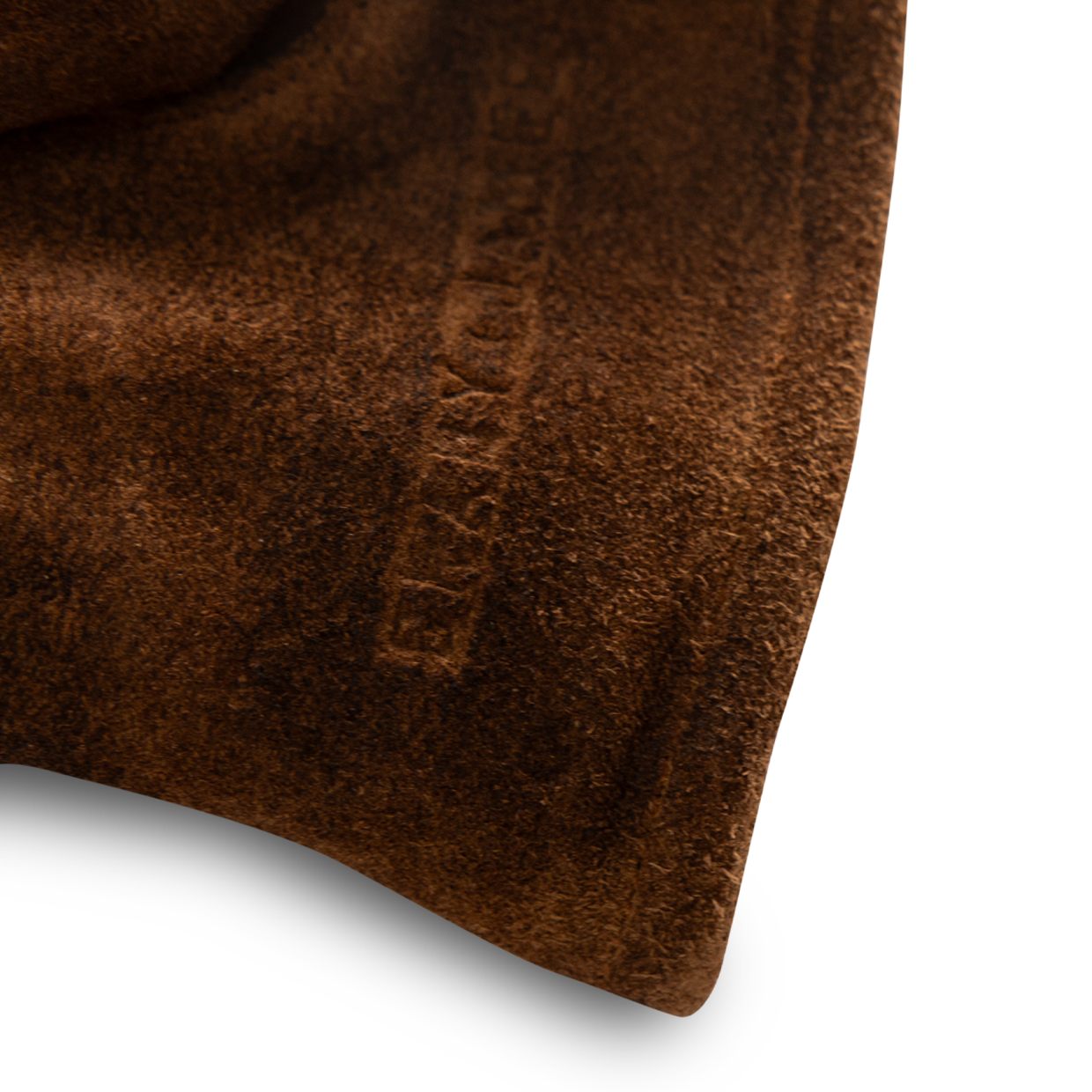 Waylon Kevlar® Glove
