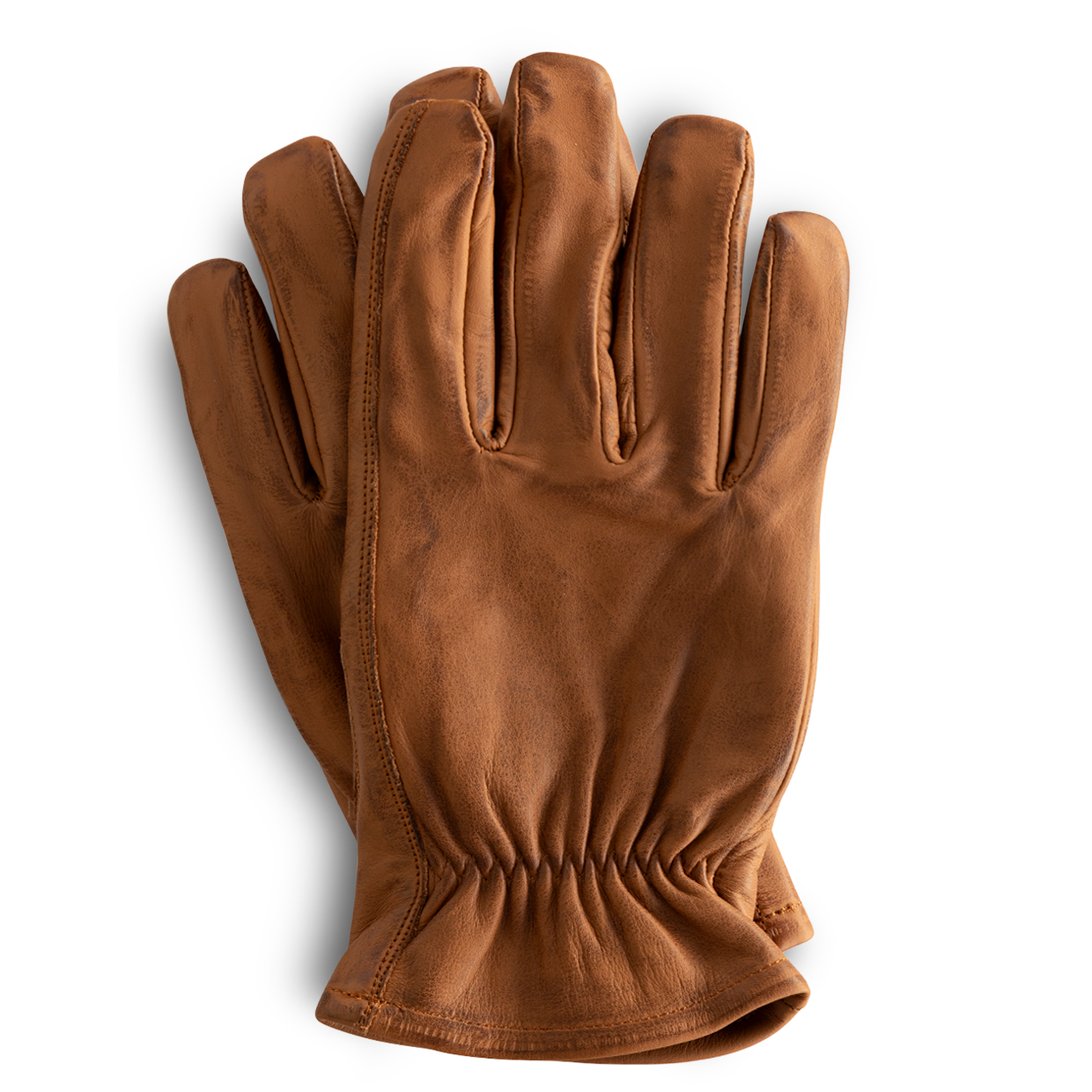 The Waylon Glove - Whiskey