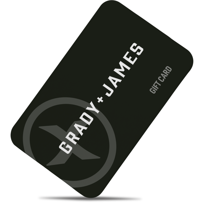 E-Gift Card