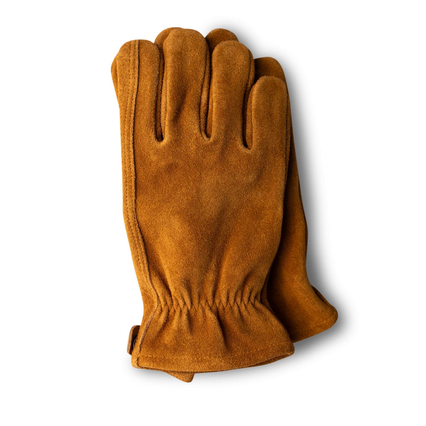 Tanner Kevlar® Glove