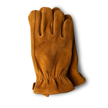 Tanner Kevlar® Glove