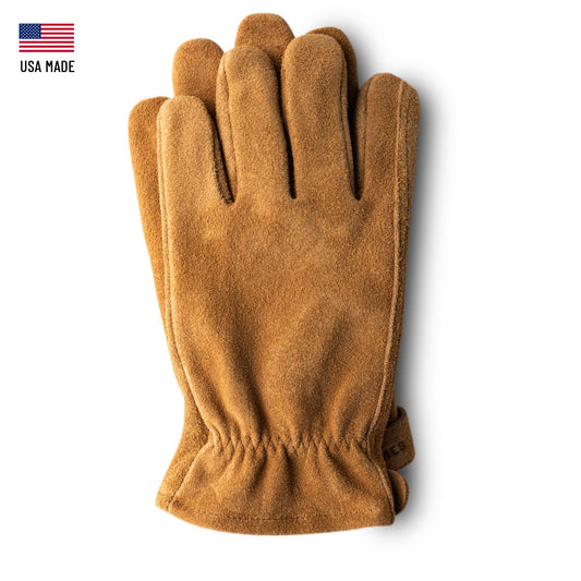 Tanner Kevlar® Glove