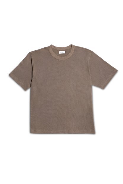 Jackson Tee