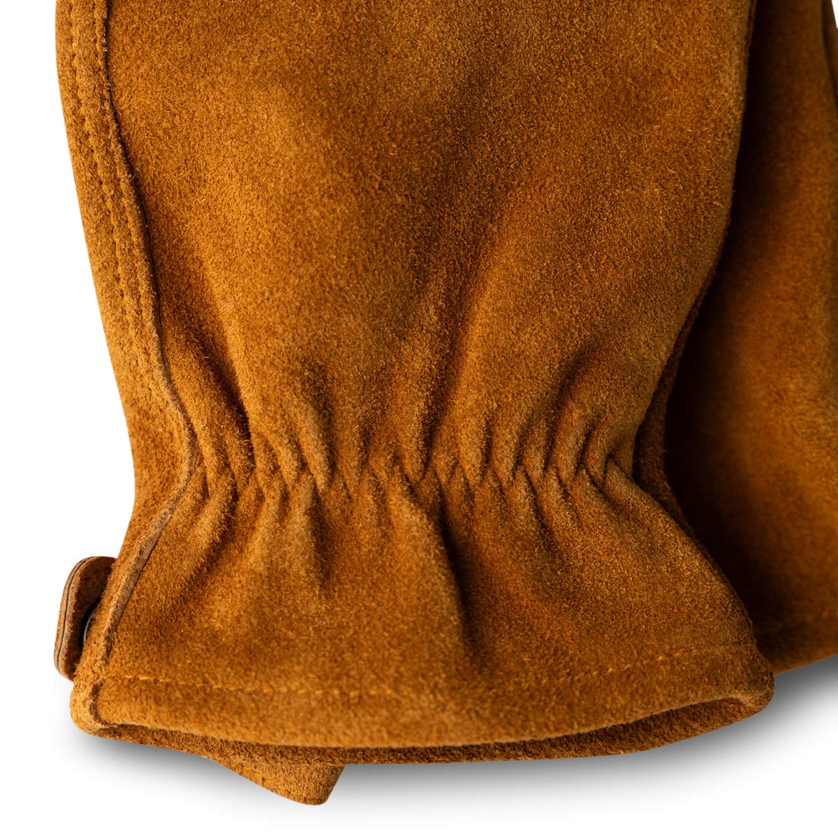 Tanner Kevlar® Glove