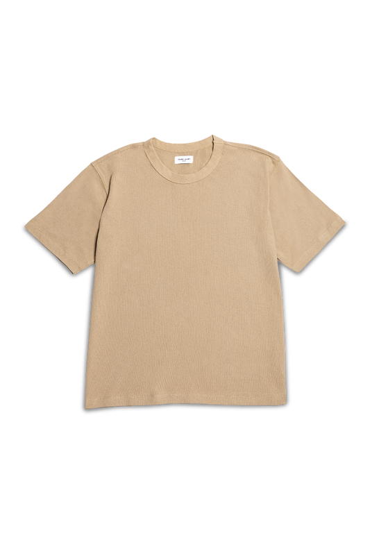 Jackson Tee