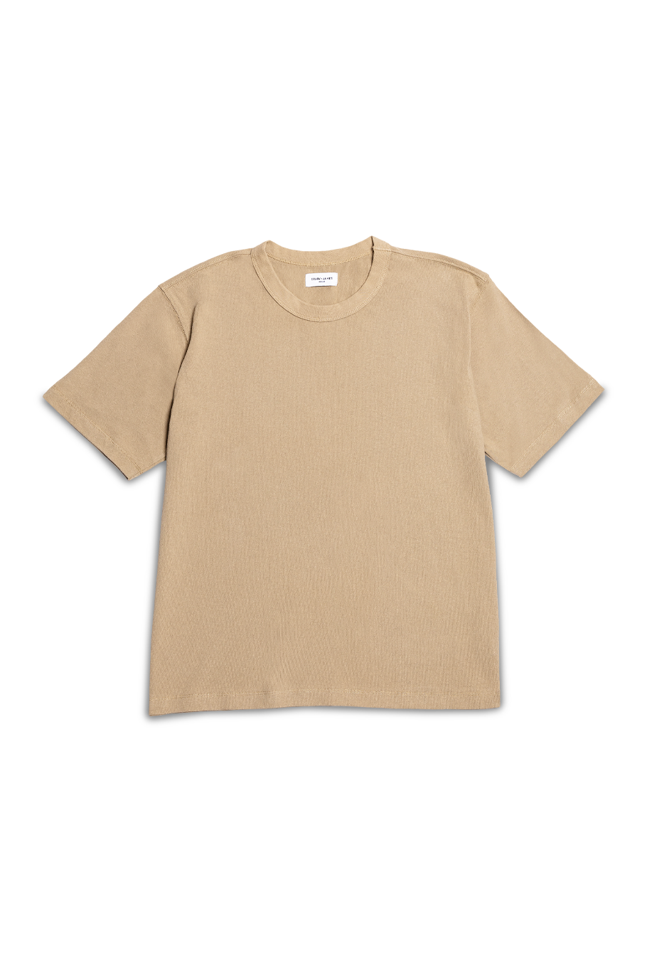 Jackson Tee