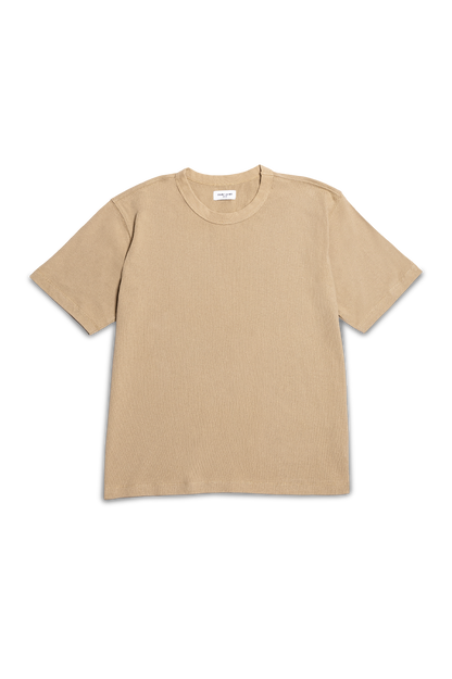 Jackson Tee