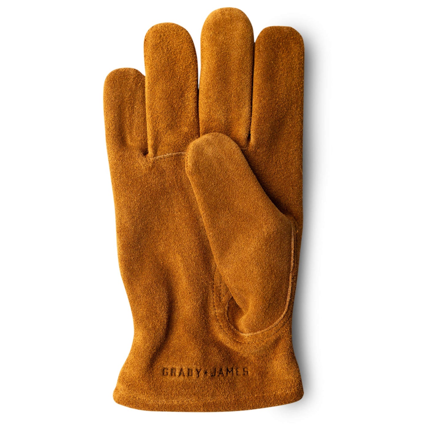 Tanner Kevlar® Glove