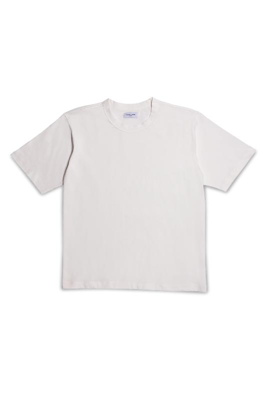 Jackson Tee