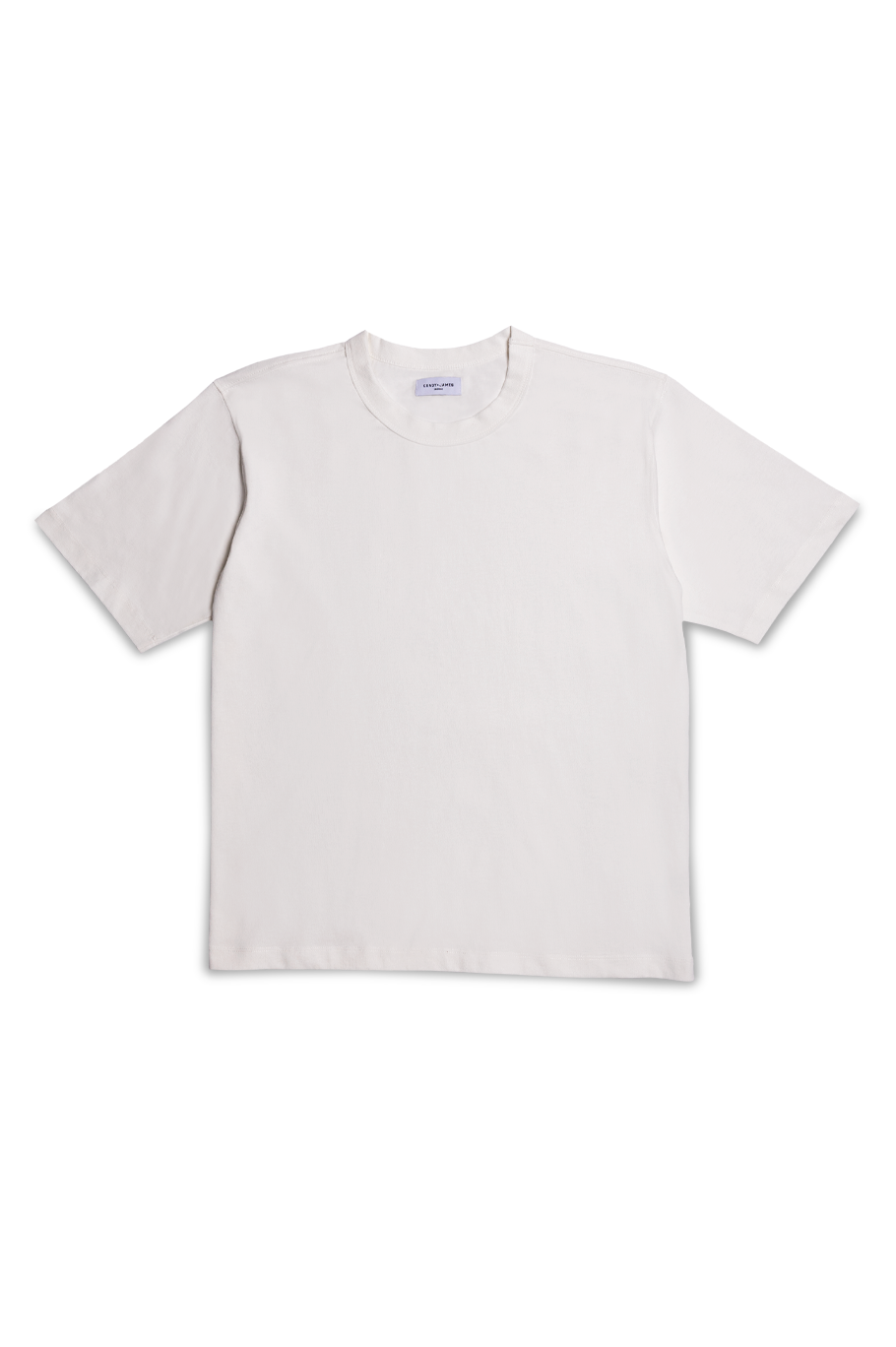 Jackson Tee