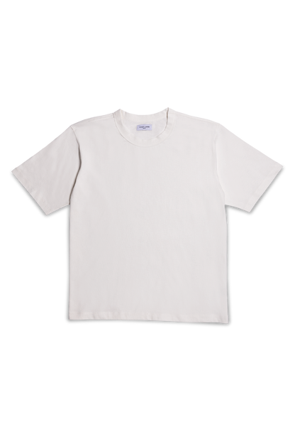 Jackson Tee