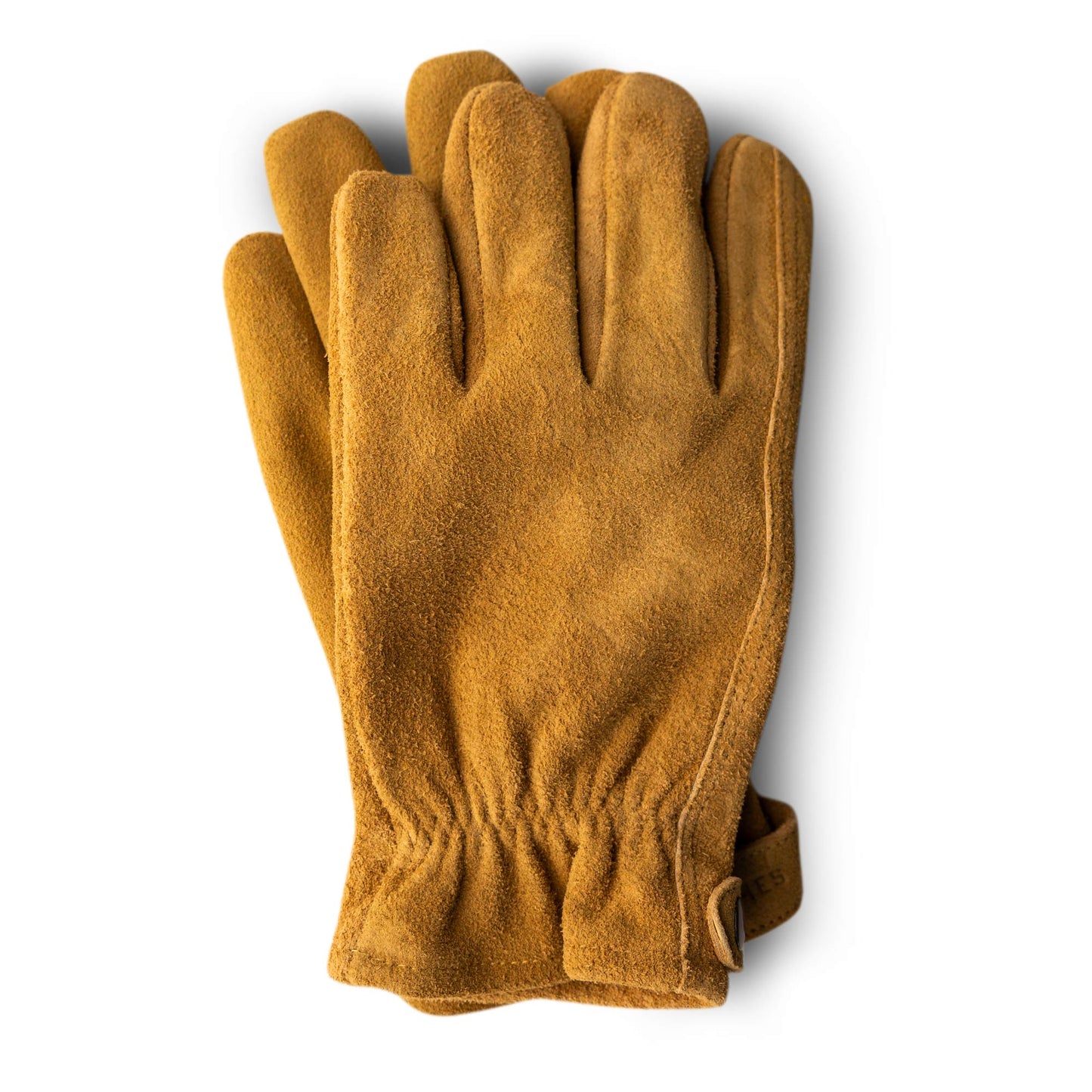 Tanner Kevlar® Glove