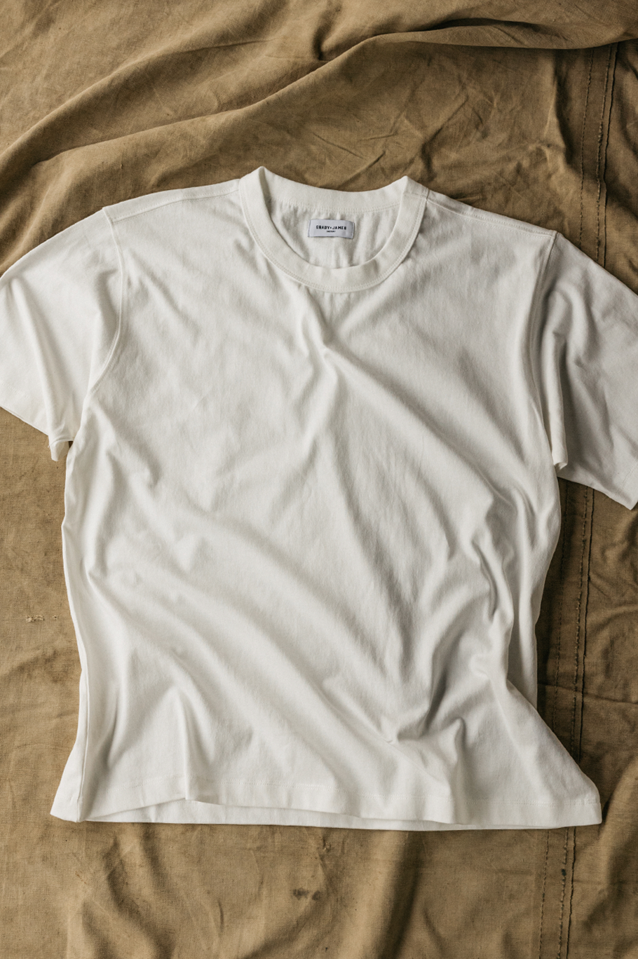Jackson Tee