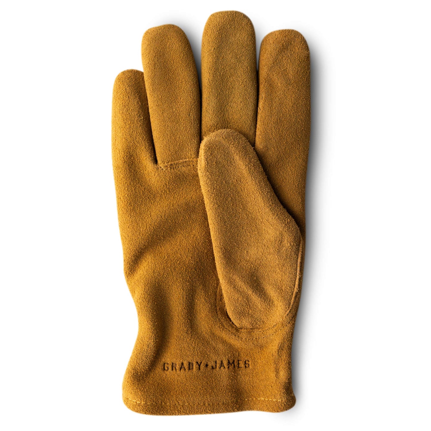 Tanner Kevlar® Glove