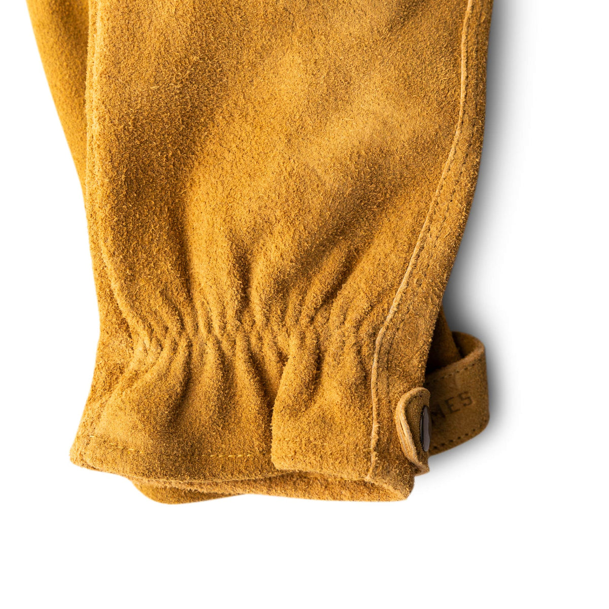 Tanner Kevlar® Glove