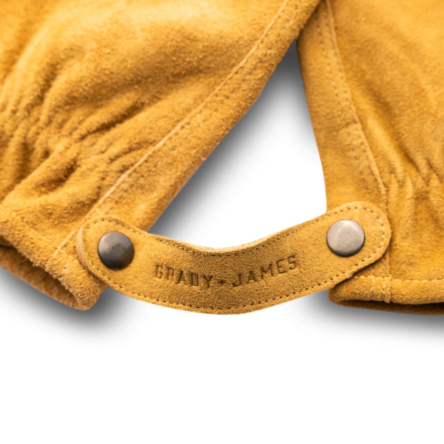 Tanner Kevlar® Glove