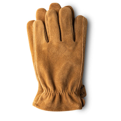 Tanner Kevlar® Glove