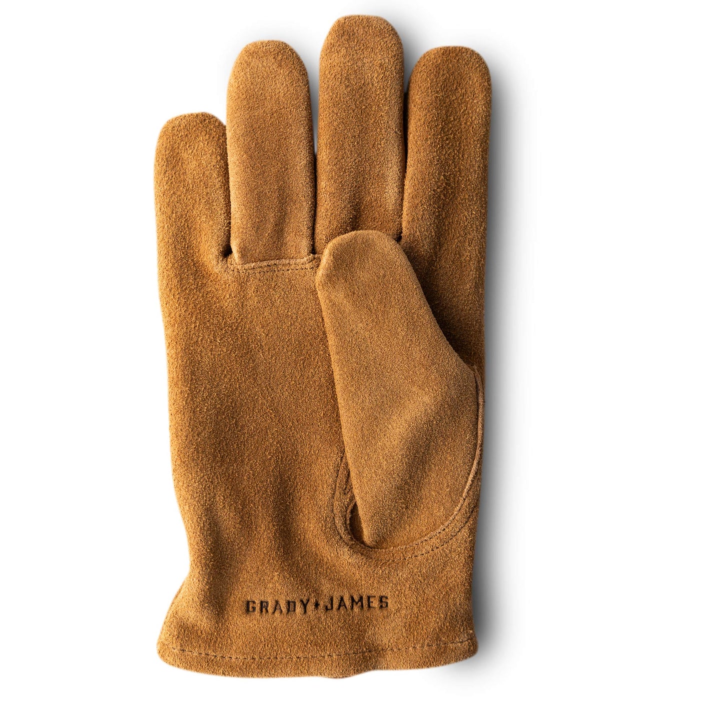 Tanner Kevlar® Glove