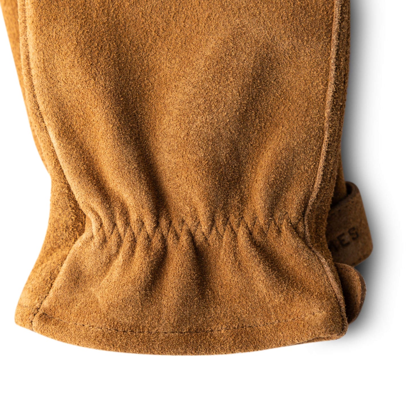 Tanner Kevlar® Glove
