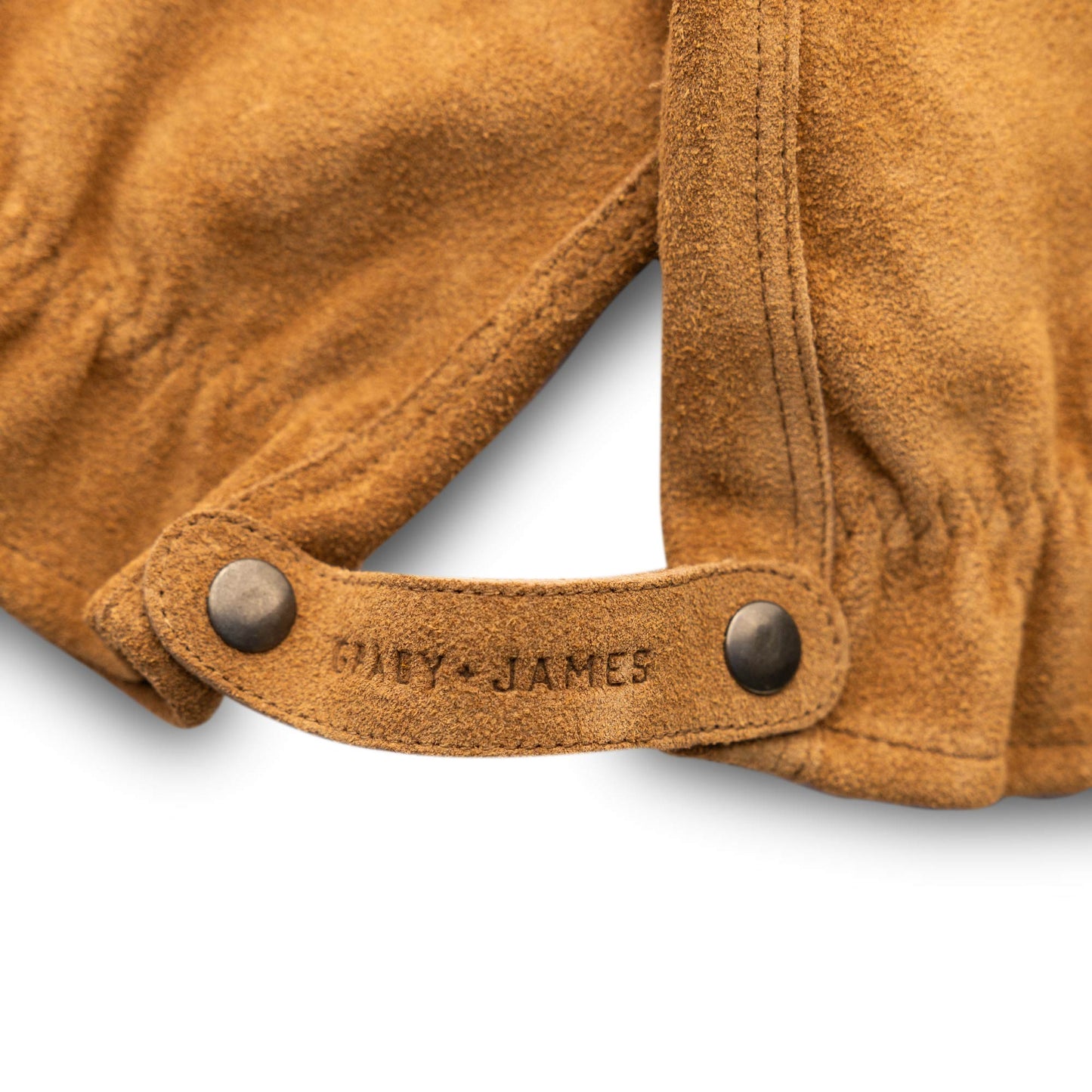 Tanner Kevlar® Glove