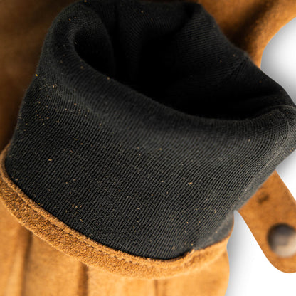Tanner Kevlar® Glove