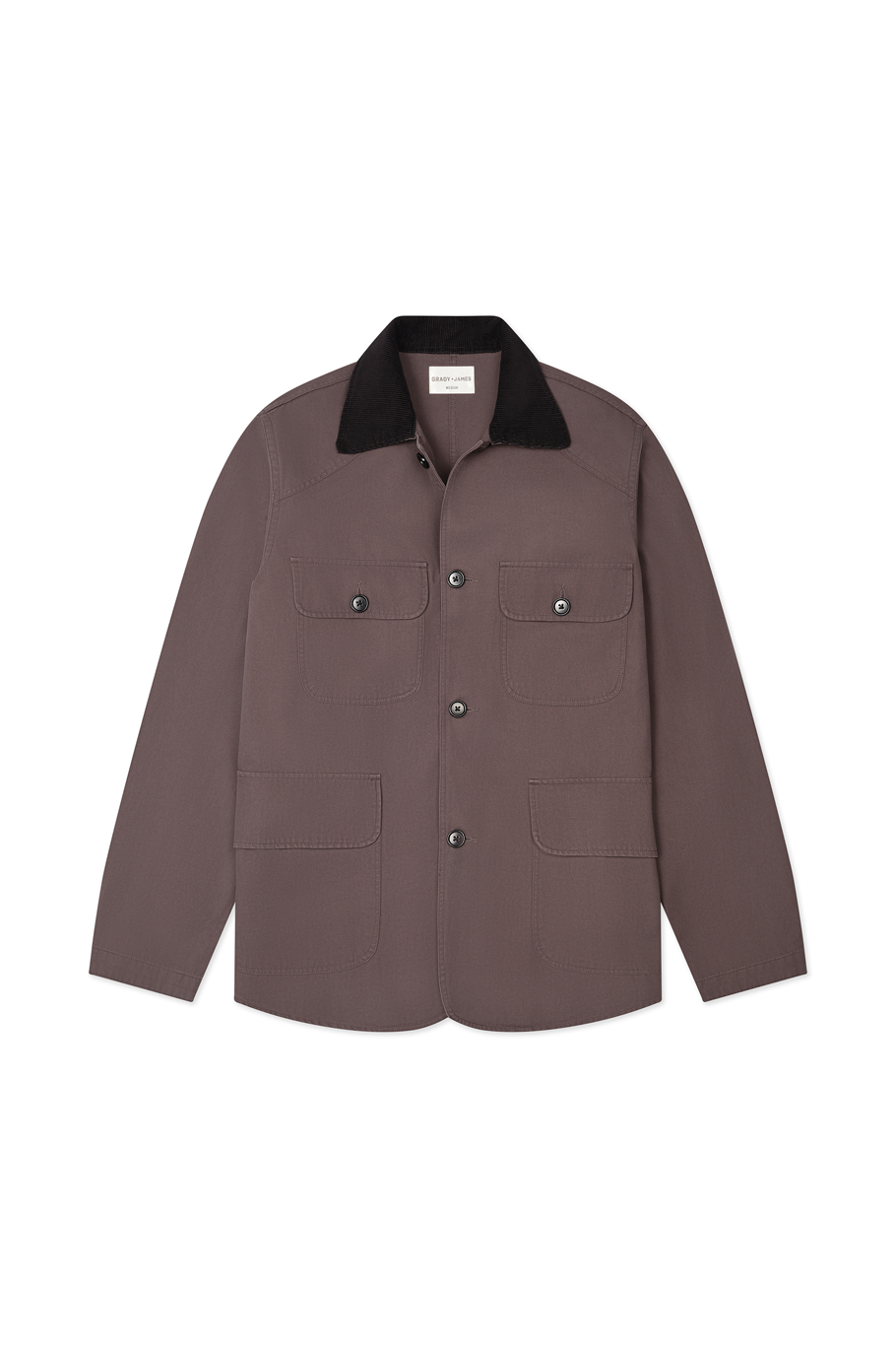 Field Jacket
