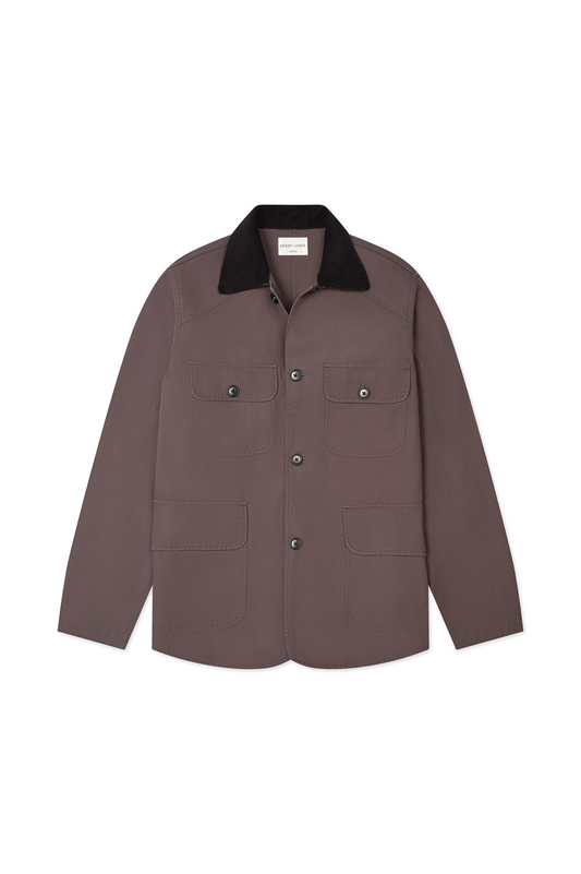 Field Jacket