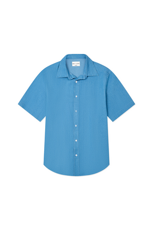 Dallas Short Sleeve Shirt