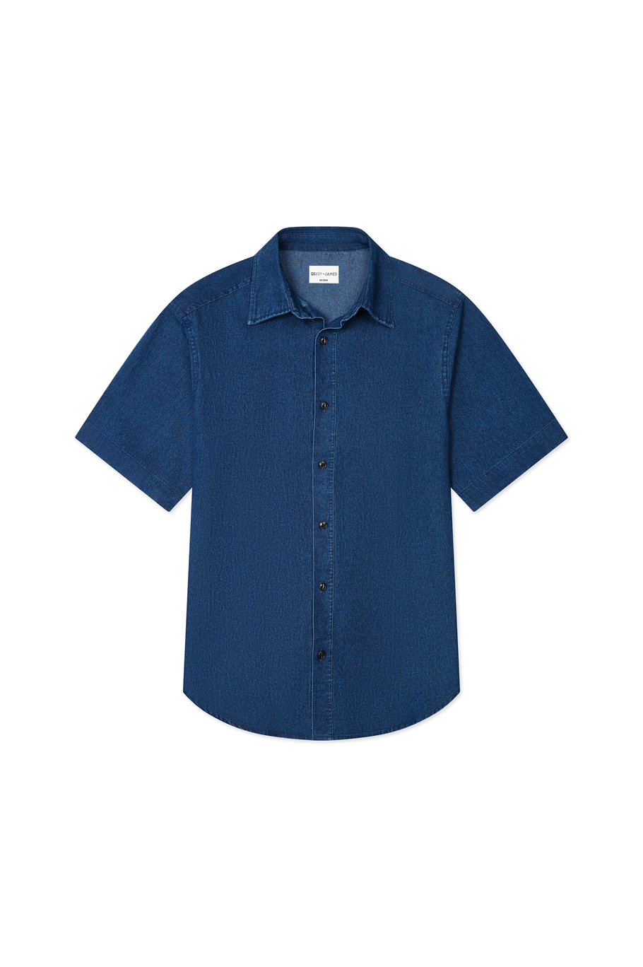 Dallas Short Sleeve Shirt