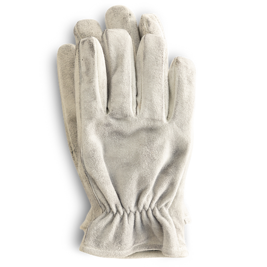 Waylon Kevlar® Glove