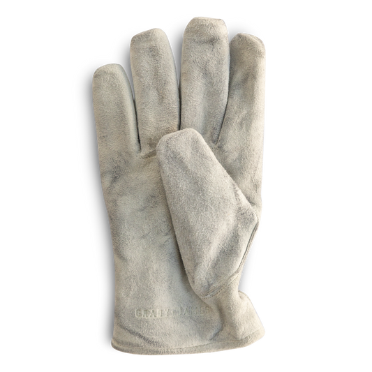 Waylon Kevlar® Glove