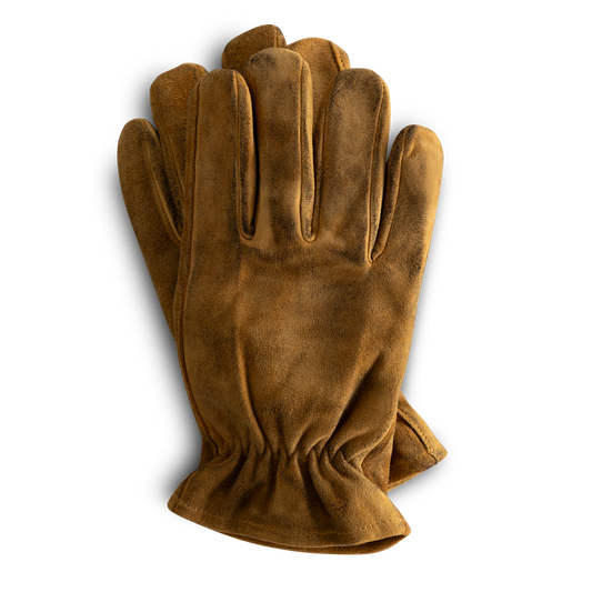 Waylon Kevlar® Glove