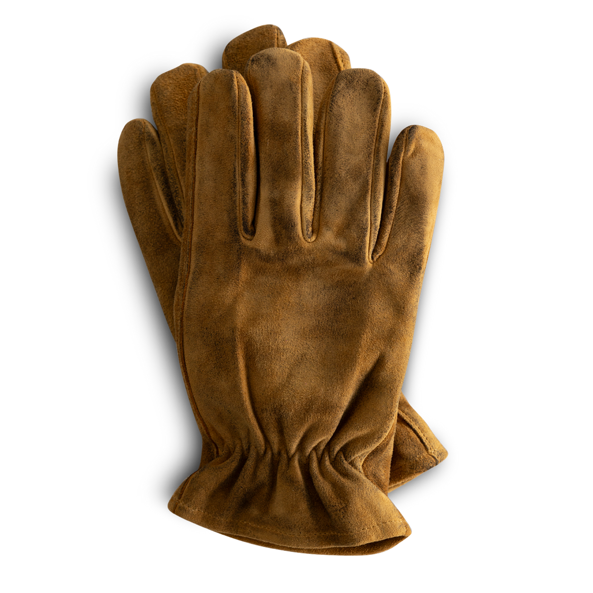 Waylon Kevlar® Glove