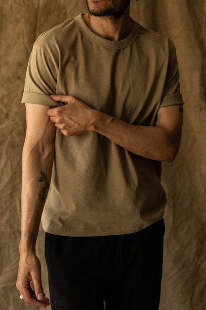 Jackson Tee