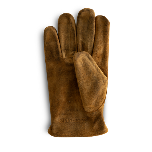 Waylon Kevlar® Glove