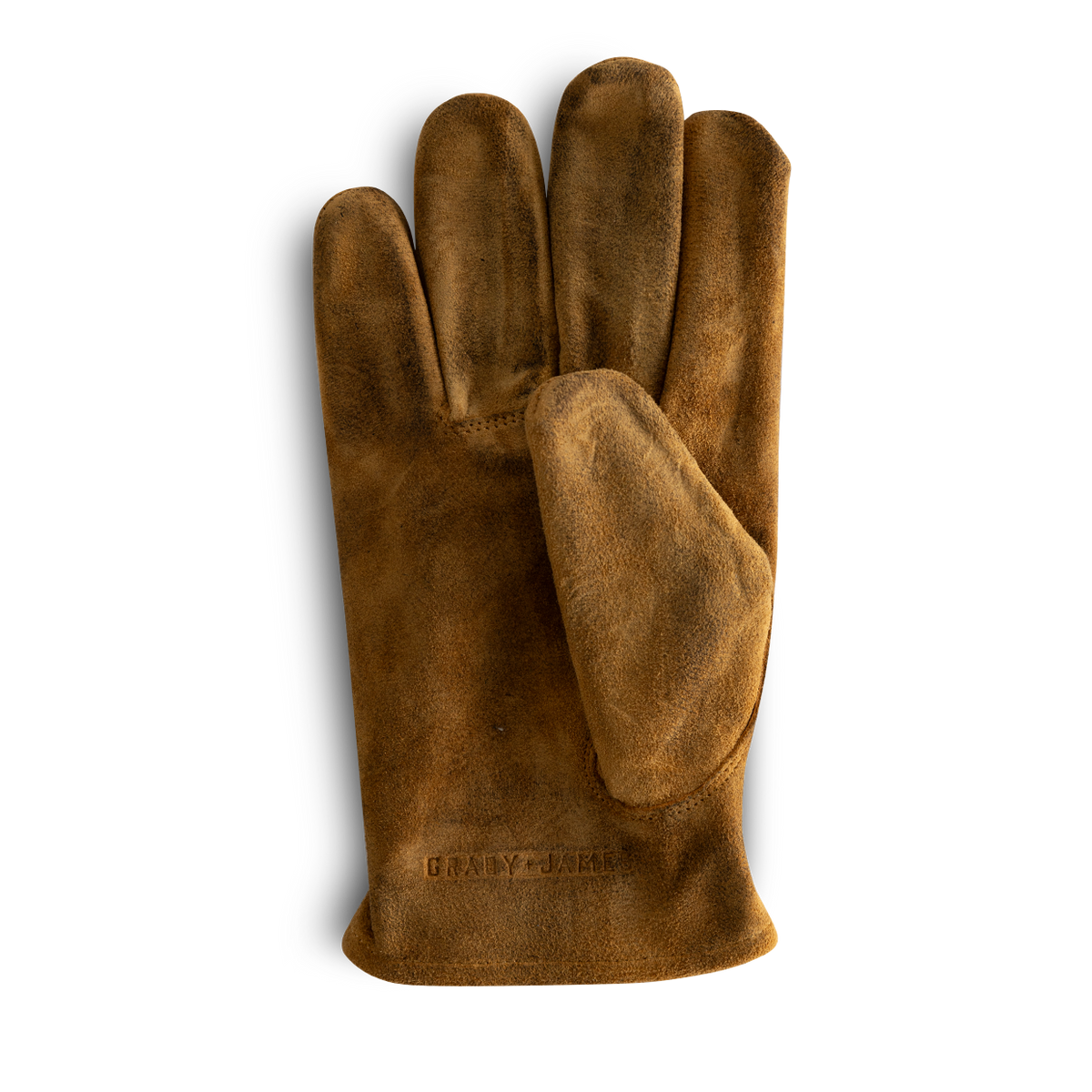 Waylon Kevlar® Glove
