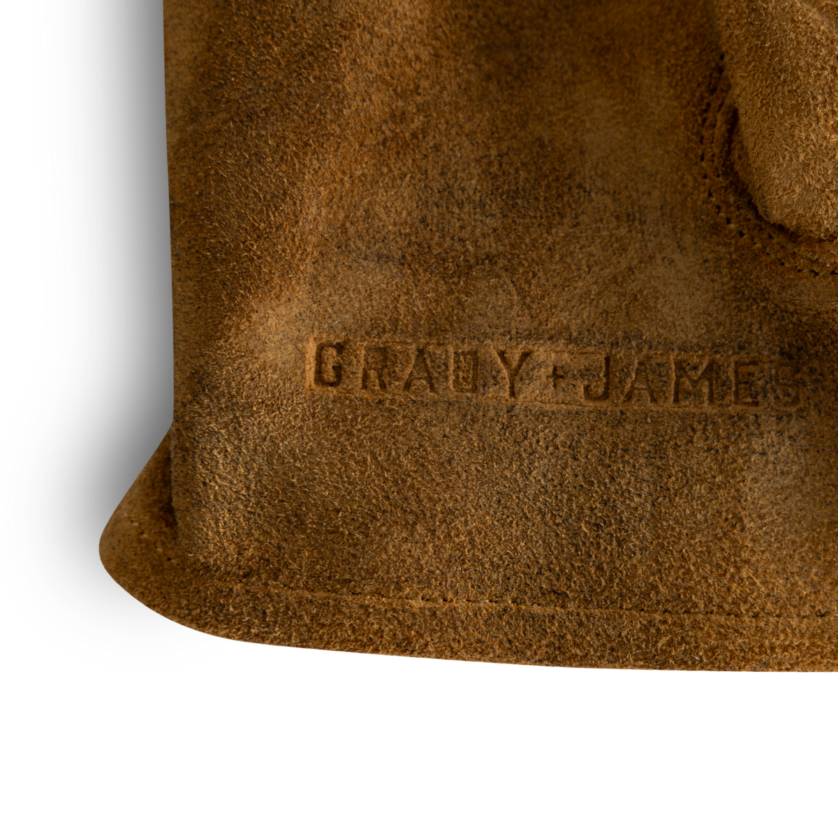 Waylon Kevlar® Glove