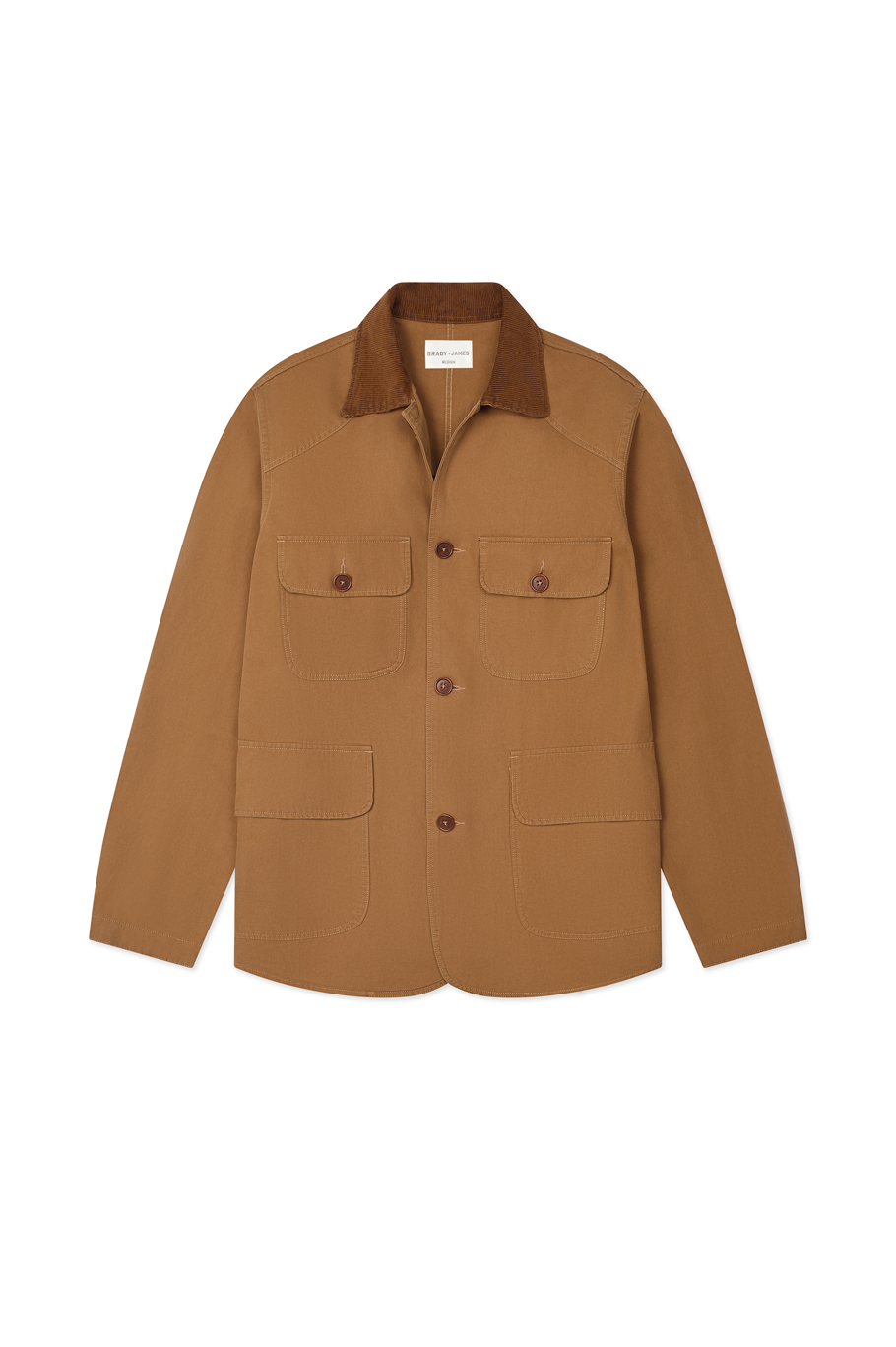 Field Jacket