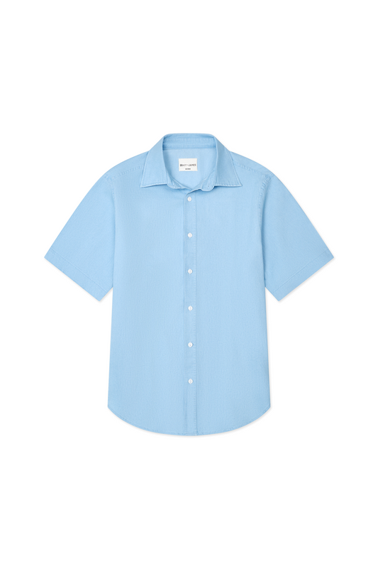 Dallas Short Sleeve Shirt