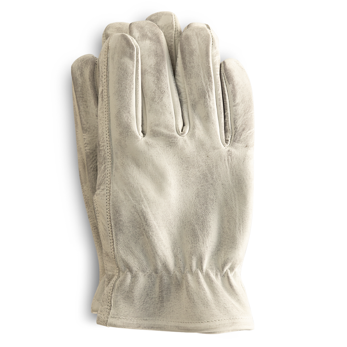 Waylon Kevlar® Glove
