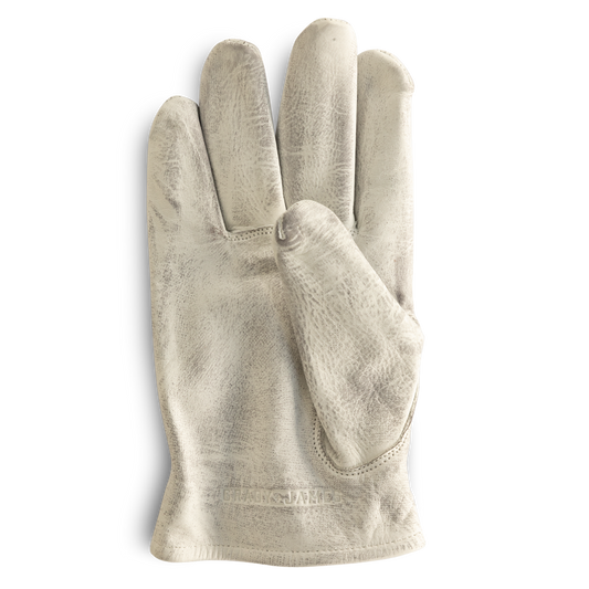 Waylon Kevlar® Glove